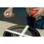 Rostumwandlerspray schwarz  400 ml