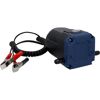 Öl-Absaugpumpe 12V