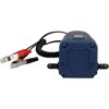 Öl-Absaugpumpe 12V von Cartrend