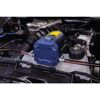Cartrend Öl-Absaugpumpe 12 V im Auto