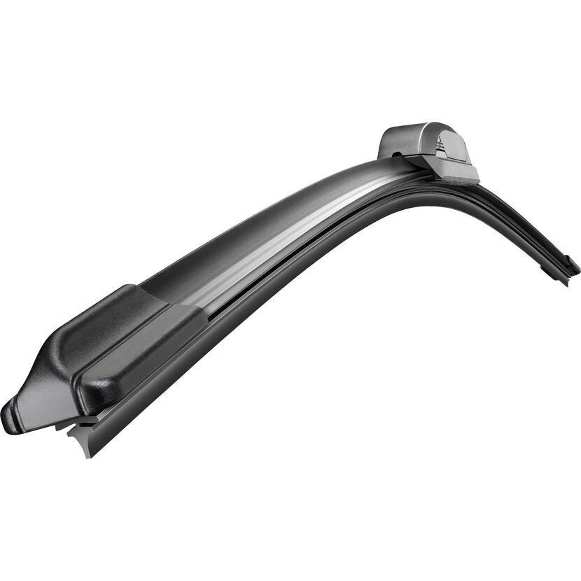 Bosch Aerotwin Scheibenwischer