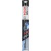 Bosch Aerotwin Scheibenwischer 340 mm