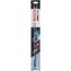 Bosch Aerotwin Scheibenwischer 340 mm
