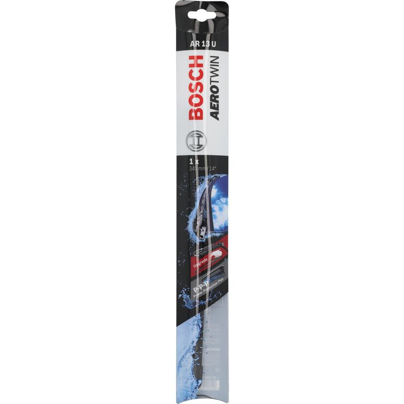 Bosch Aerotwin Scheibenwischer 340 mm