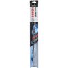Bosch Aerotwin AP 500 U Scheibenwischer