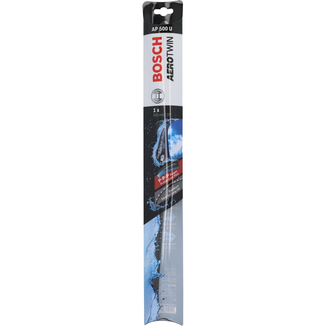 Bosch Aerotwin AP 500 U Scheibenwischer