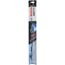 Bosch Aerotwin AP 500 U Scheibenwischer