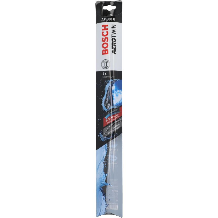 Bosch Aerotwin AP 500 U Scheibenwischer