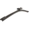Bosch Aerotwin A331H Heckwischer