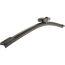 Bosch Aerotwin A331H Heckwischer