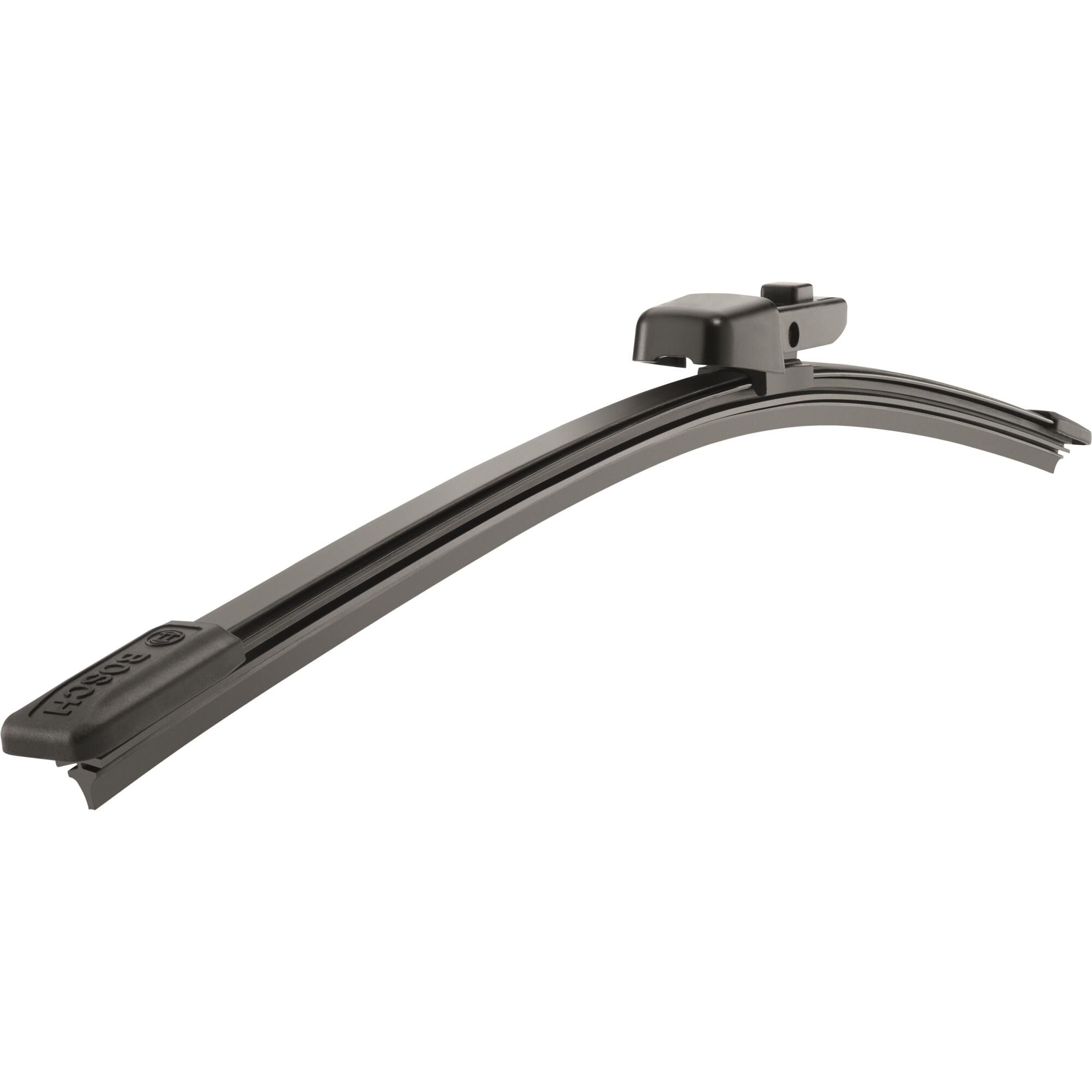 Bosch Aerotwin A331H Heckwischer