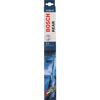 Bosch Aerotwin Heckwischer A 331 H