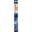 Bosch Aerotwin Heckwischer A 331 H