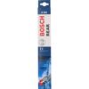 Bosch Heckscheibenwischer H 282 280 mm / 11"