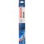 Bosch Heckscheibenwischer H 282 280 mm / 11"