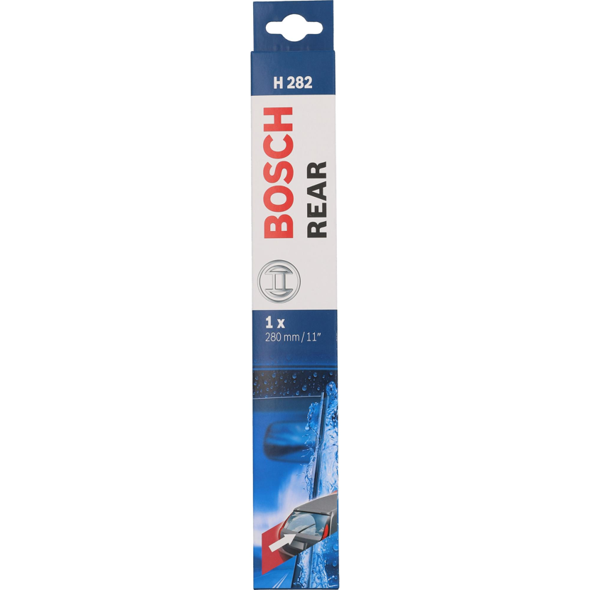 Bosch Heckscheibenwischer H 282 280 mm / 11"