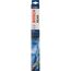 Bosch H353 Heckwischer 350 mm Verpackung