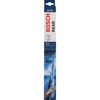 Bosch H772 Heckwischer 340 mm / 13,5"