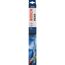 Bosch H772 Heckwischer 340 mm / 13,5"