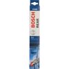 Bosch H840 Heckwischer 290 mm / 11"