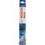 Bosch H840 Heckwischer 290 mm / 11"