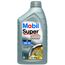 Mobil Super 3000 XE 5W-30 Motoröl