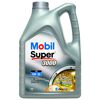 Mobil Super 3000 XE 5W-30 Motoröl 5l