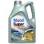 Mobil Super 3000 XE 5W-30 Motoröl 5l