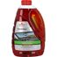 Scheibenreiniger 'Perfomance Leather & Cookie' transparent 3000 ml