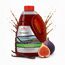 Scheibenreiniger 'Perfomance Leather & Cookie' transparent 3000 ml