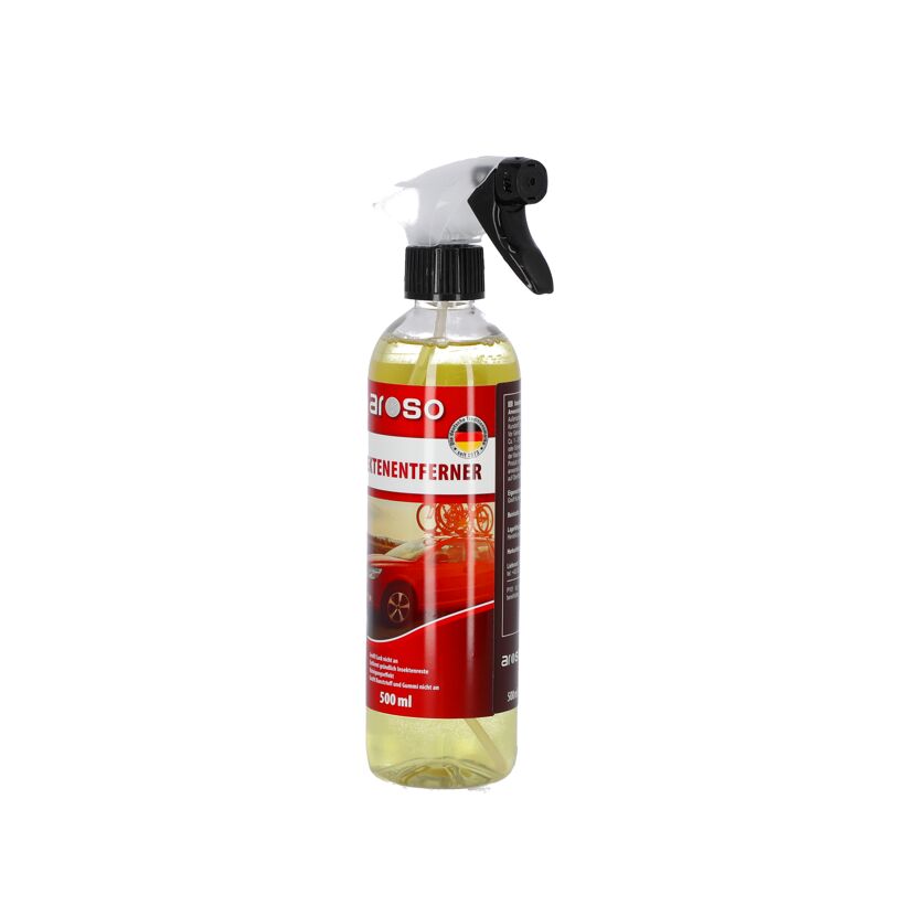 aroso Insektenentferner 500 ml Flasche