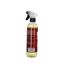 Insektenentferner Sprühflasche 500 ml