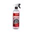 Flasche Aroso Nano-Felgenreiniger