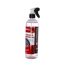 Felgenreiniger 750 ml Sprühflasche