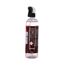 Felgenreiniger 750ml Flasche mit Sprühkopf