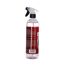 Felgenreiniger Nano 750 ml Flasche mit Sprühkopf