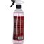 Felgenreiniger Nano 750 ml Sprühflasche