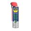 Hochleistungs-Schmierspray 'Specialist' 300 ml