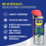 Hochleistungs-Schmierspray 'Specialist' 300 ml