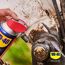 Hochleistungs-Schmierspray 'Specialist' 300 ml
