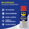 Schließzylinderspray 'Specialist' 100 ml