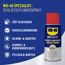 Schließzylinderspray 'Specialist' 100 ml