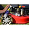 Motor Starter 'Specialist' 300 ml