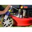 Motor Starter 'Specialist' 300 ml
