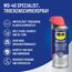 Trockenschmierspray 'Specialist' 300 ml