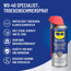 Trockenschmierspray 'Specialist' 300 ml
