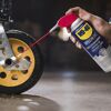 Trockenschmierspray 'Specialist' 300 ml