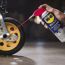 Trockenschmierspray 'Specialist' 300 ml