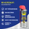 Silikonspray 'Specialist' 300 ml