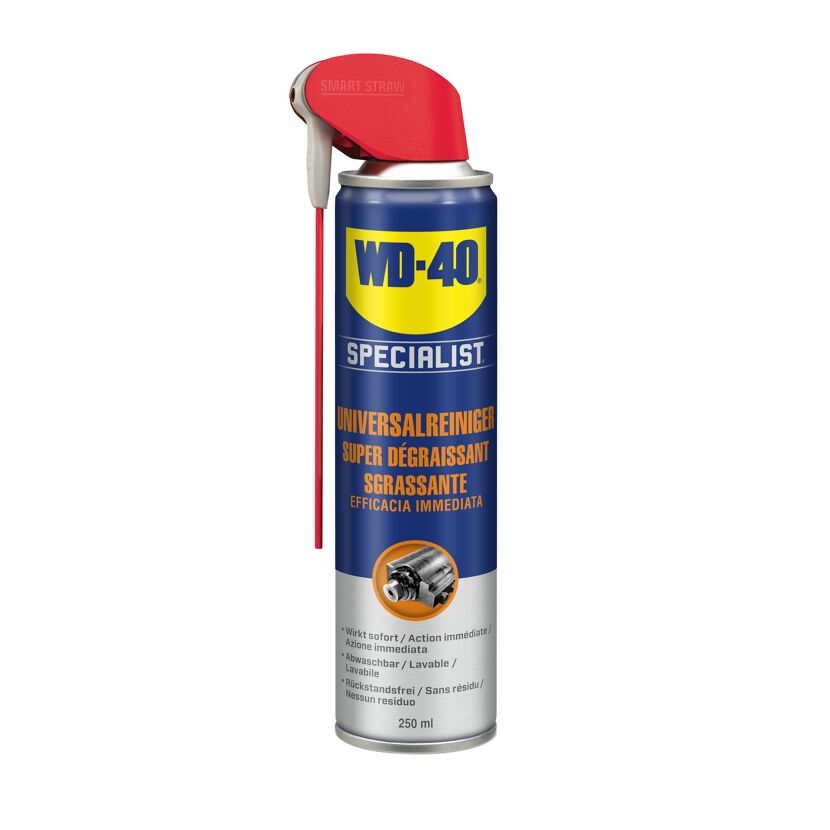 Universalreiniger 'Specialist' 250 ml
